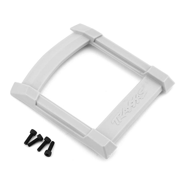 Traxxas Maxx Roof Skid Plate - Parts - Traxxas