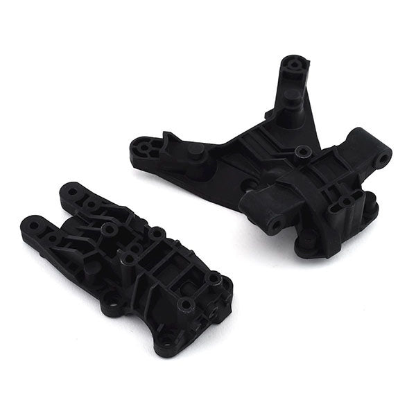 Traxxas Maxx Front Bulkhead - Parts - Traxxas