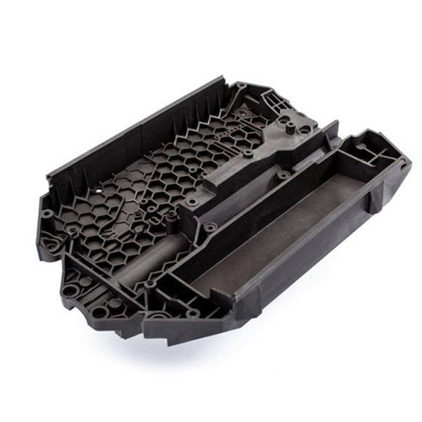 Traxxas Maxx Chassis - Remote Control Toys - Traxxas