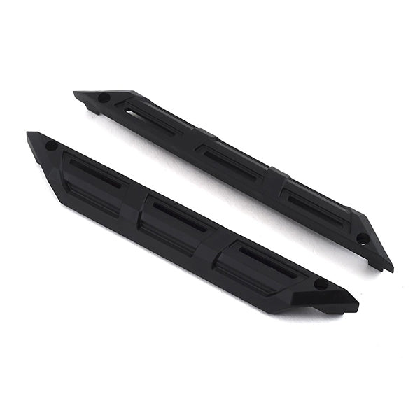 Traxxas Maxx Chassis Nerf Bars (2) - Part - Traxxas