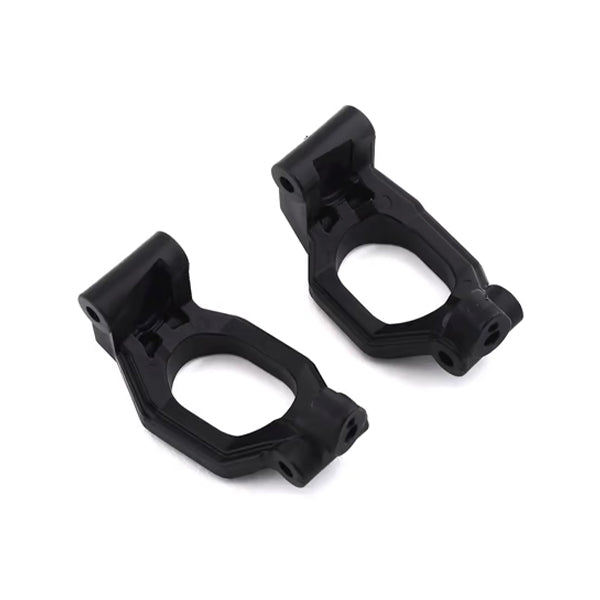 Traxxas Maxx Caster Blocks (2) - Remote Control Toys - Traxxas