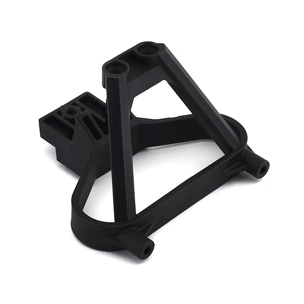 Traxxas Maxx Rear Bumper Mount - Remote Control Toys - Traxxas