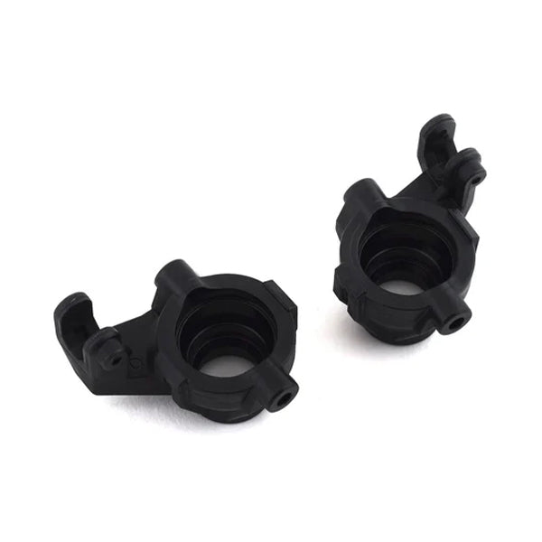 Traxxas Maxx Steering Blocks (2) - Remote Control Toys - Traxxas