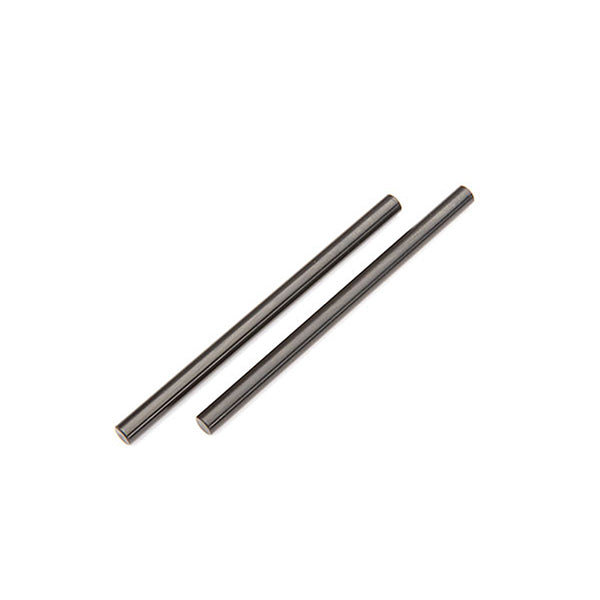 Traxxas Maxx Front/Rear Suspension Pins (2) (4x64mm) - Remote Control Toys - Traxxas