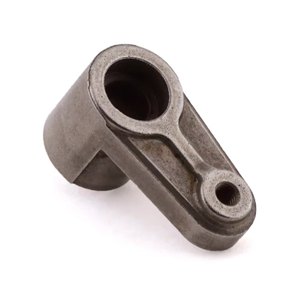 Traxxas Maxx Steel Servo Horn - Remote Control Toys - Traxxas