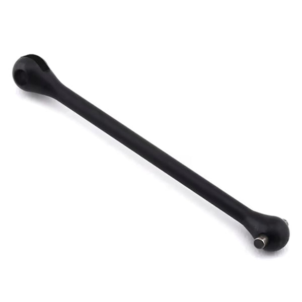 Traxxas Maxx Steel Constant-Velocity Driveshaft - - Traxxas