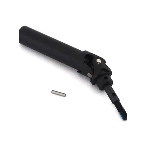 Traxxas Maxx Outer Stub Axle Assembly - Remote Control Toys - Traxxas