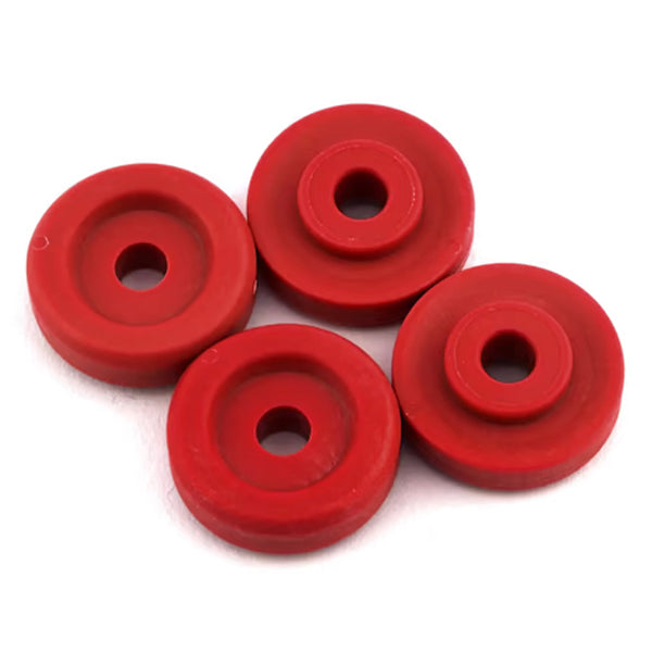 Traxxas Maxx Wheel Washers (4) - - Traxxas