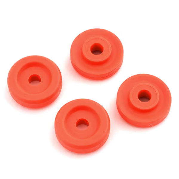 Traxxas Maxx Wheel Washers (4) - - Traxxas