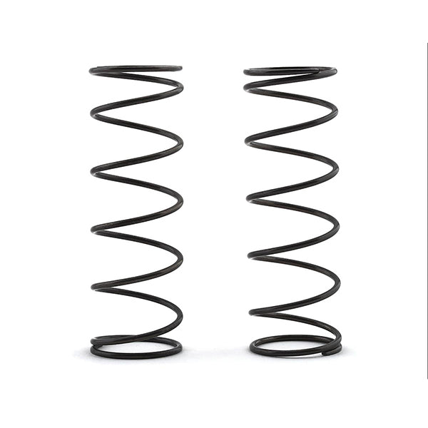 Traxxas GT-Maxx Shock Springs (2) (1.450 Rate) - Remote Control Toys - Traxxas