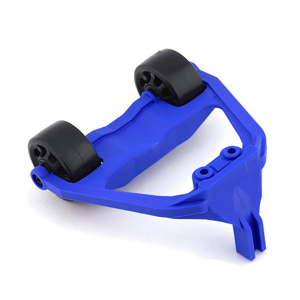 Traxxas Maxx Wheelie Bar - Remote Control Toys - Traxxas