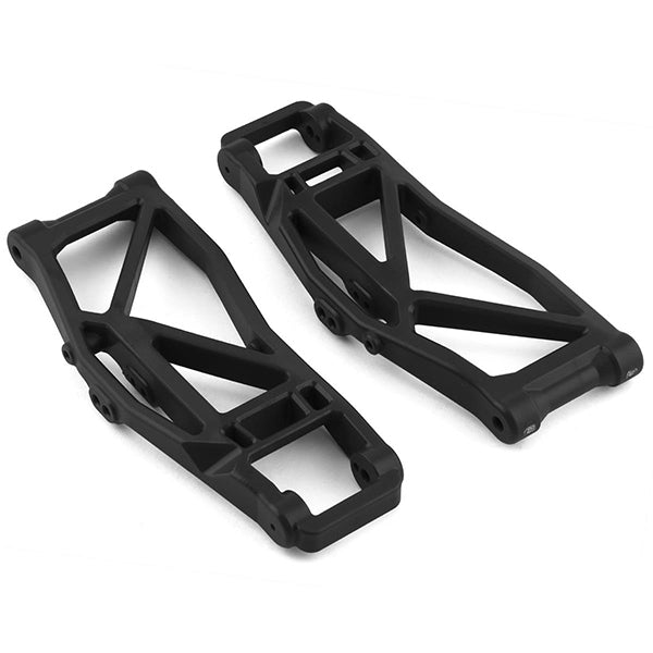 Traxxas Maxx Left/Right Lower Suspension Arms (2) - parts - Traxxas