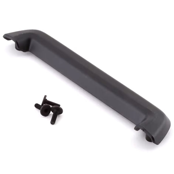 Traxxas Hoss Tailgate Protector - Remote Control Toys - Traxxas