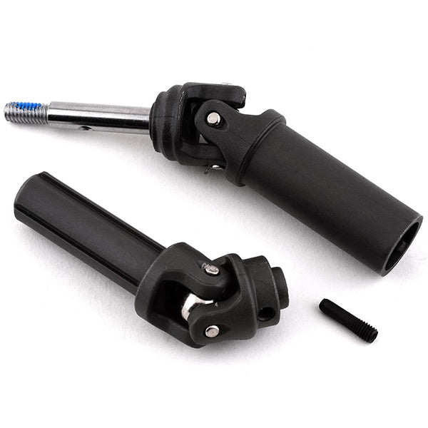 Traxxas Drag Slash Driveshaft Assembly - Parts - Traxxas