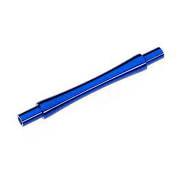 Traxxas Aluminum Axle Wheelie Bar - - Traxxas