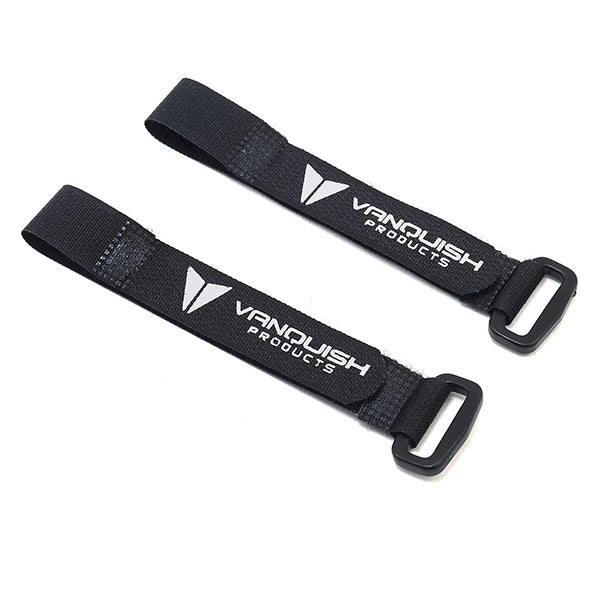 Vanquish Products Battery Strap (2) - Remote Control Toys - VanquishProducts
