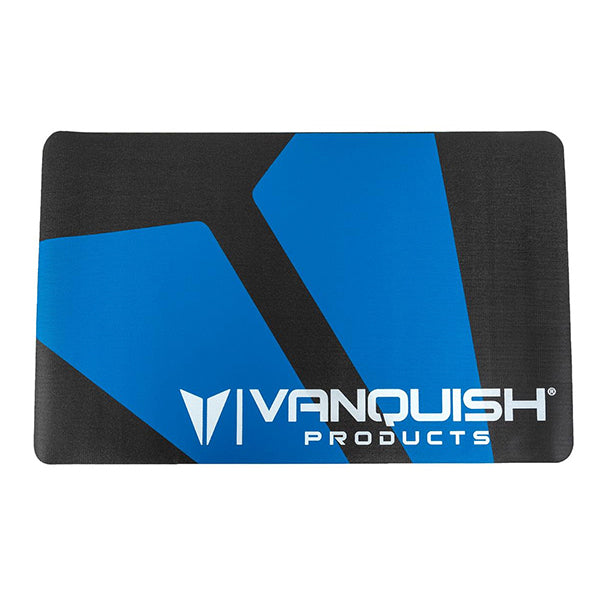 Vanquish Products Benchtop Work Mat (95x60cm) - Accessories - VanquishProducts