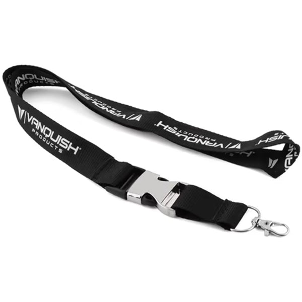 Vanquish Products Lanyard - Accessories - VanquishProducts