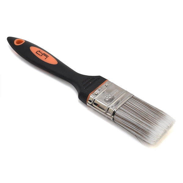 Yeah Racing 35mm Cleaning Brush - Remote Control Toys - AMain Distributing