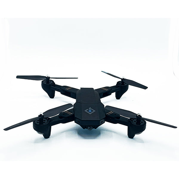 IronQuad Zealot F PRO Camera Drone - Quad - IronQuad
