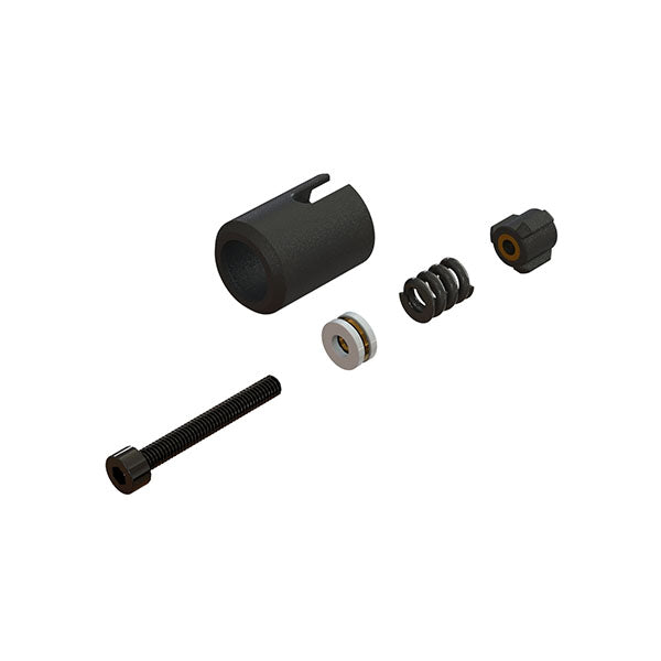 Arrma Slipper Clutch Maintenance Set - Remote Control Toys - Horizon Hobbies, Inc.