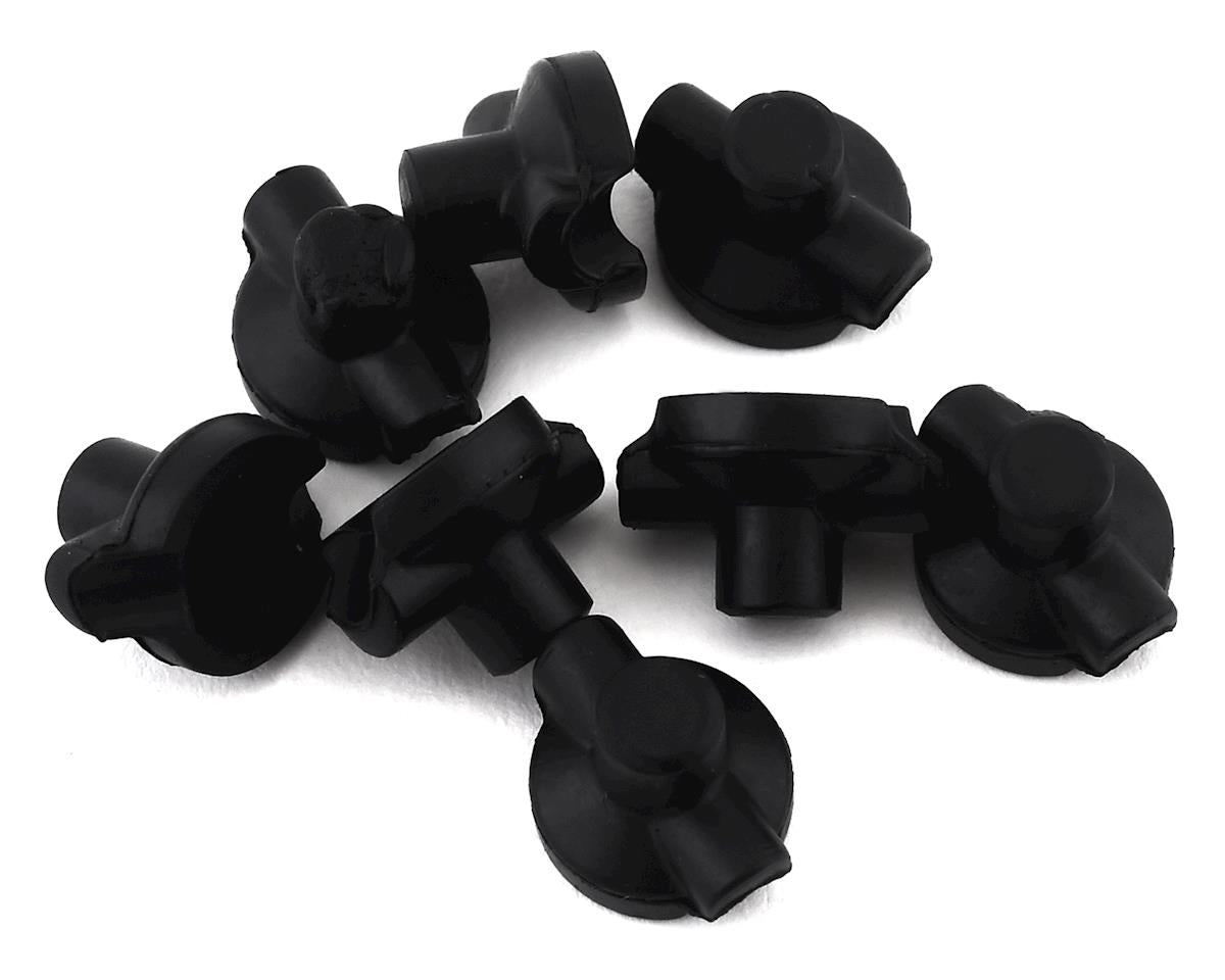 Arrma EXB Differential Outdrive Insert (8) - Parts - Horizon Hobbies, Inc.