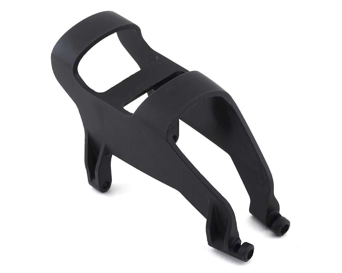 Arrma Mojave 6S Center Roll Hoop - - Horizon Hobbies, Inc.