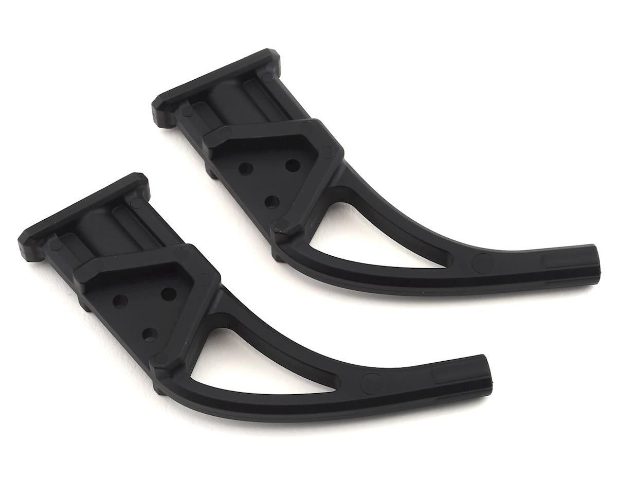 Arrma Infraction/Limitless Diffuser Supports (2) - - Horizon Hobbies, Inc.