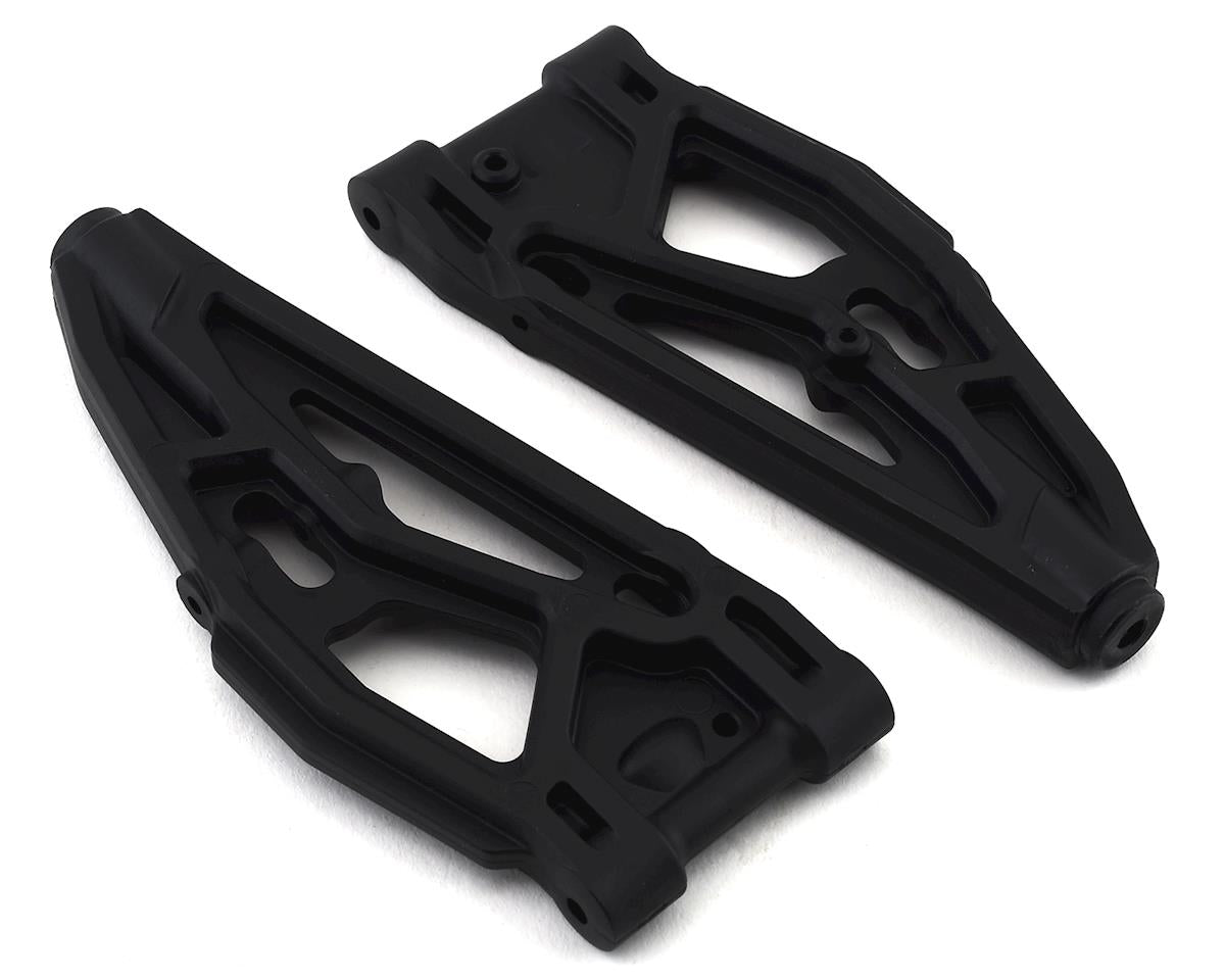 Arrma Kraton EXB Front Lower Suspension Arms (2) - Remote Control Toys - Horizon Hobbies, Inc.