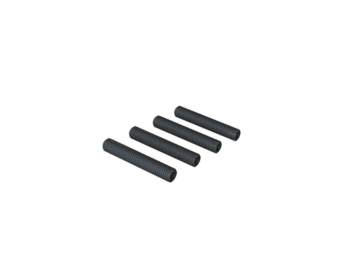 Arrma Set Screw (M5x30mm) (4) - - Horizon Hobbies, Inc.