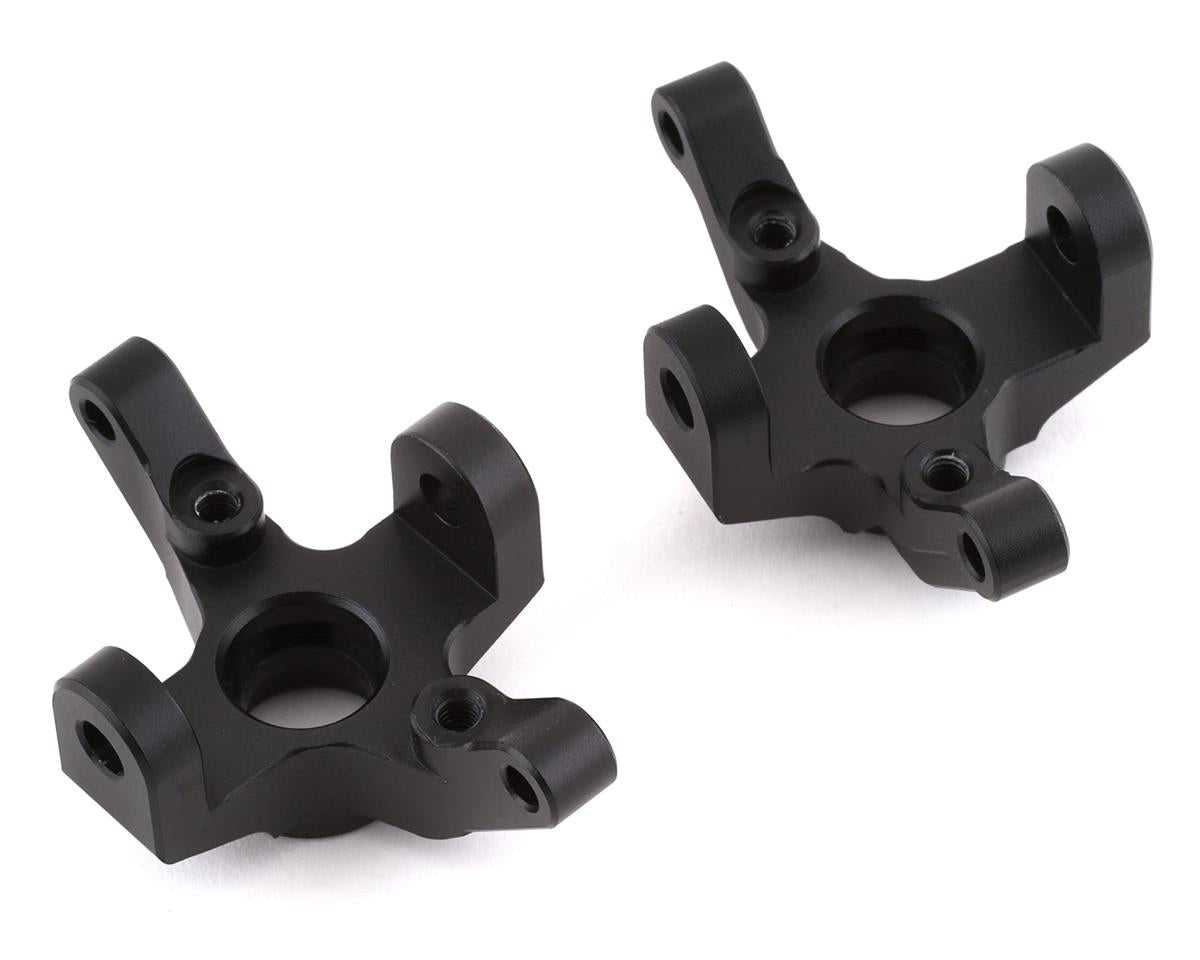 CEN Aluminum Steering Knuckles (2) - - AMain Distributing