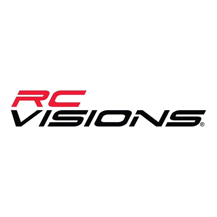 Labor - Service - RC Visions