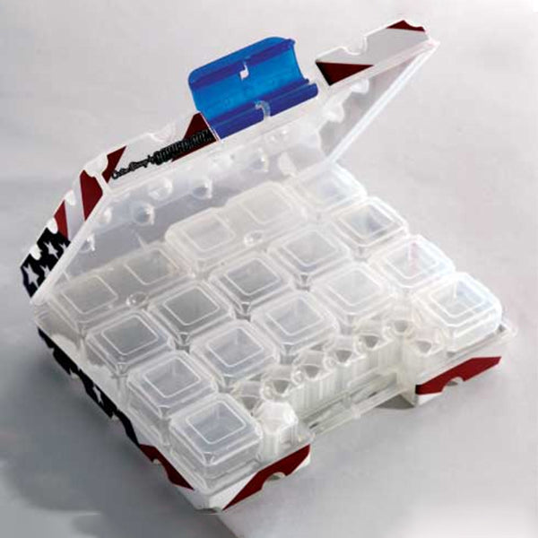 CowRC Small Dot Box Set (32 Piece) - Remote Control Toys - CowRC