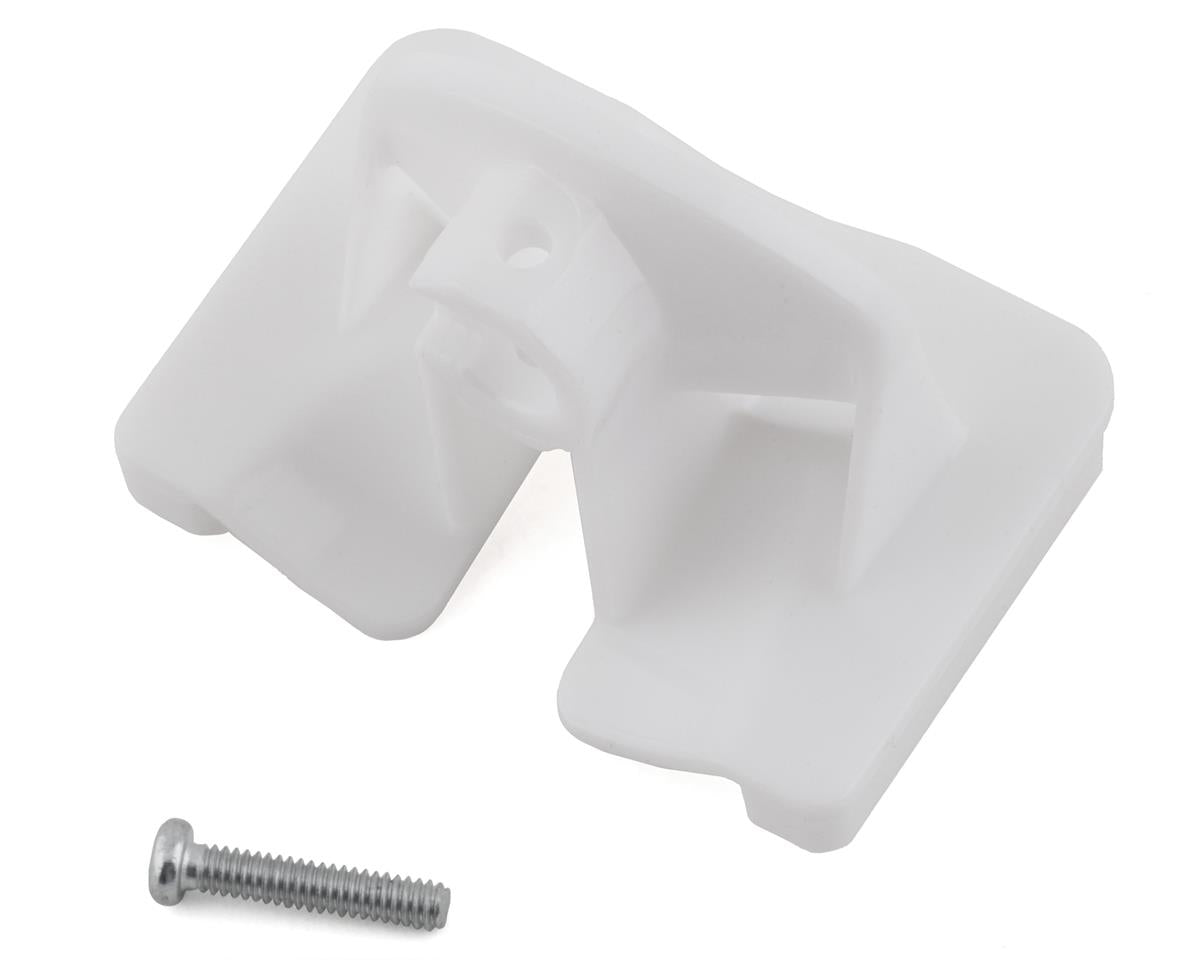 E-flite UMX Pitts S-1S Motor Mount - - Horizon Hobbies, Inc.