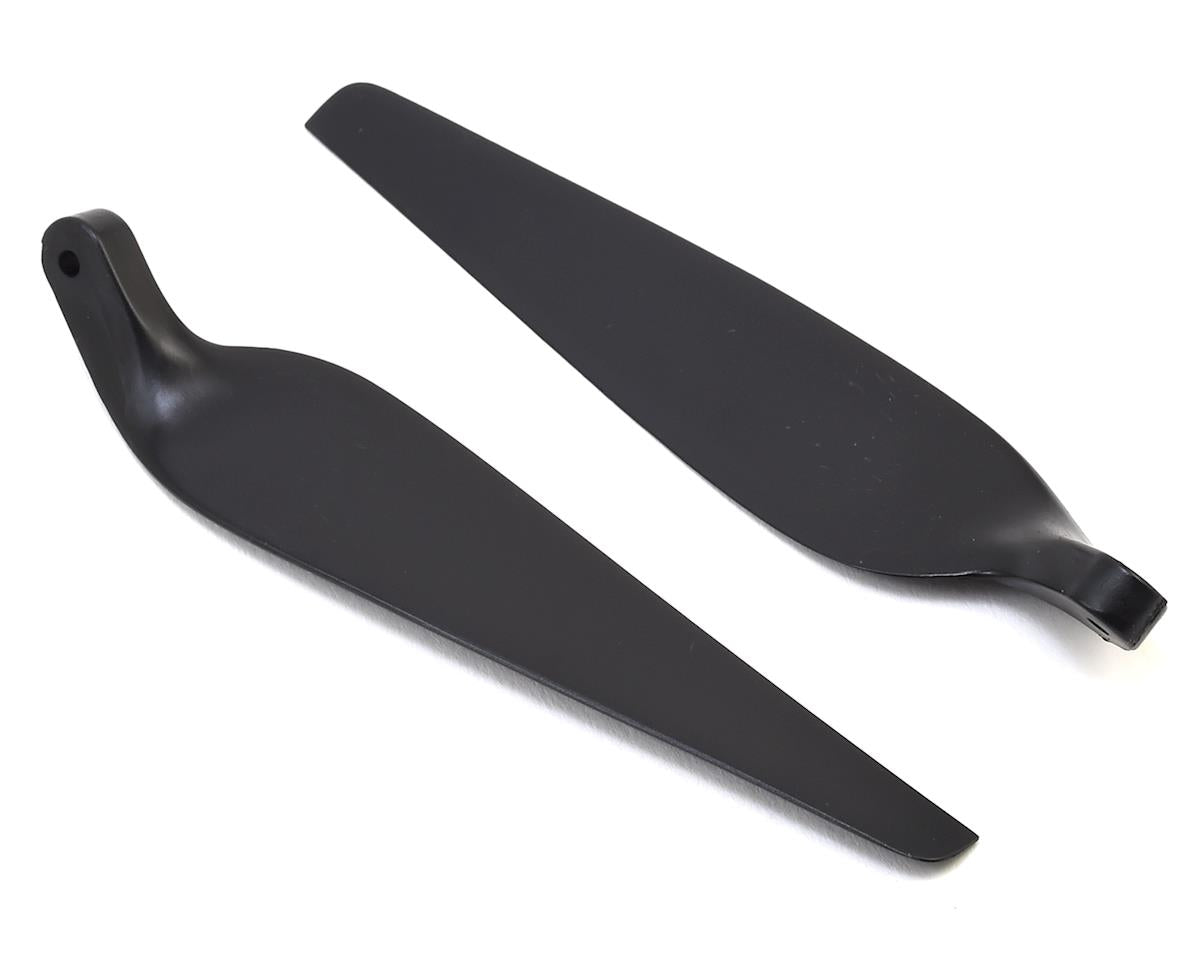 FMS 12x6 Fox Folding Propeller - Parts - Horizon Hobbies, Inc.