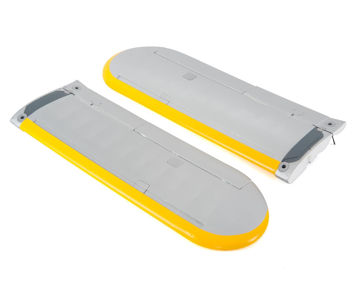 HobbyZone Cub S+ Main Wing Set - - Horizon Hobbies, Inc.