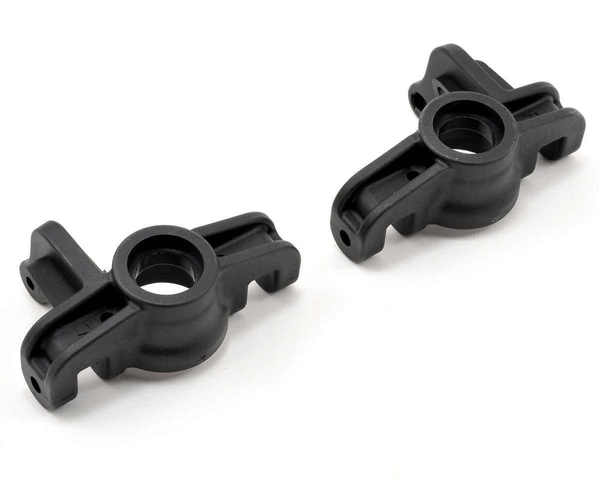 Losi Front Spindle Set (2) - - Horizon Hobbies, Inc.