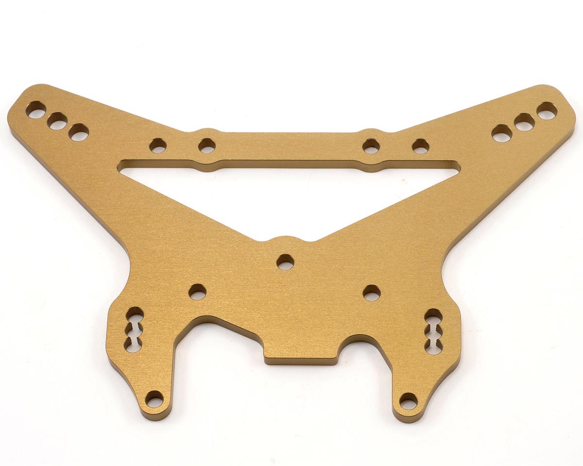 Losi Rear Shock Tower - Parts - Horizon Hobbies, Inc.