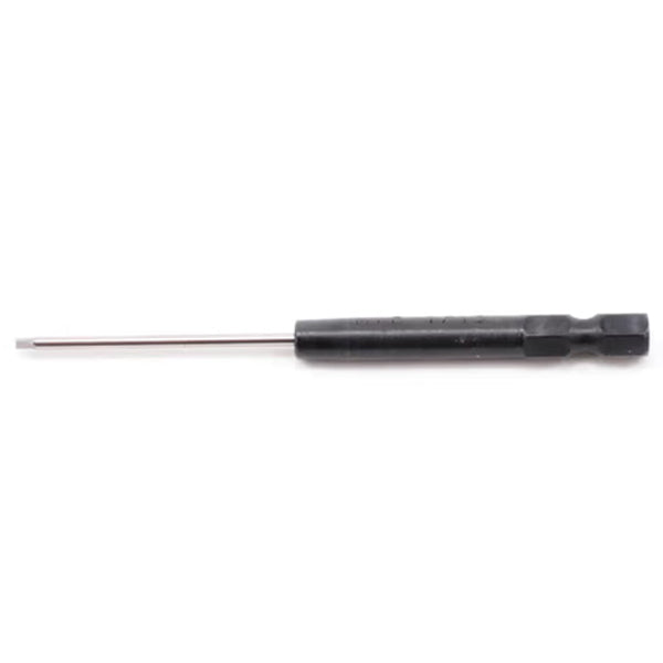 MIP Speed Tip Hex Wrench (1/16) - - Horizon Hobbies, Inc.