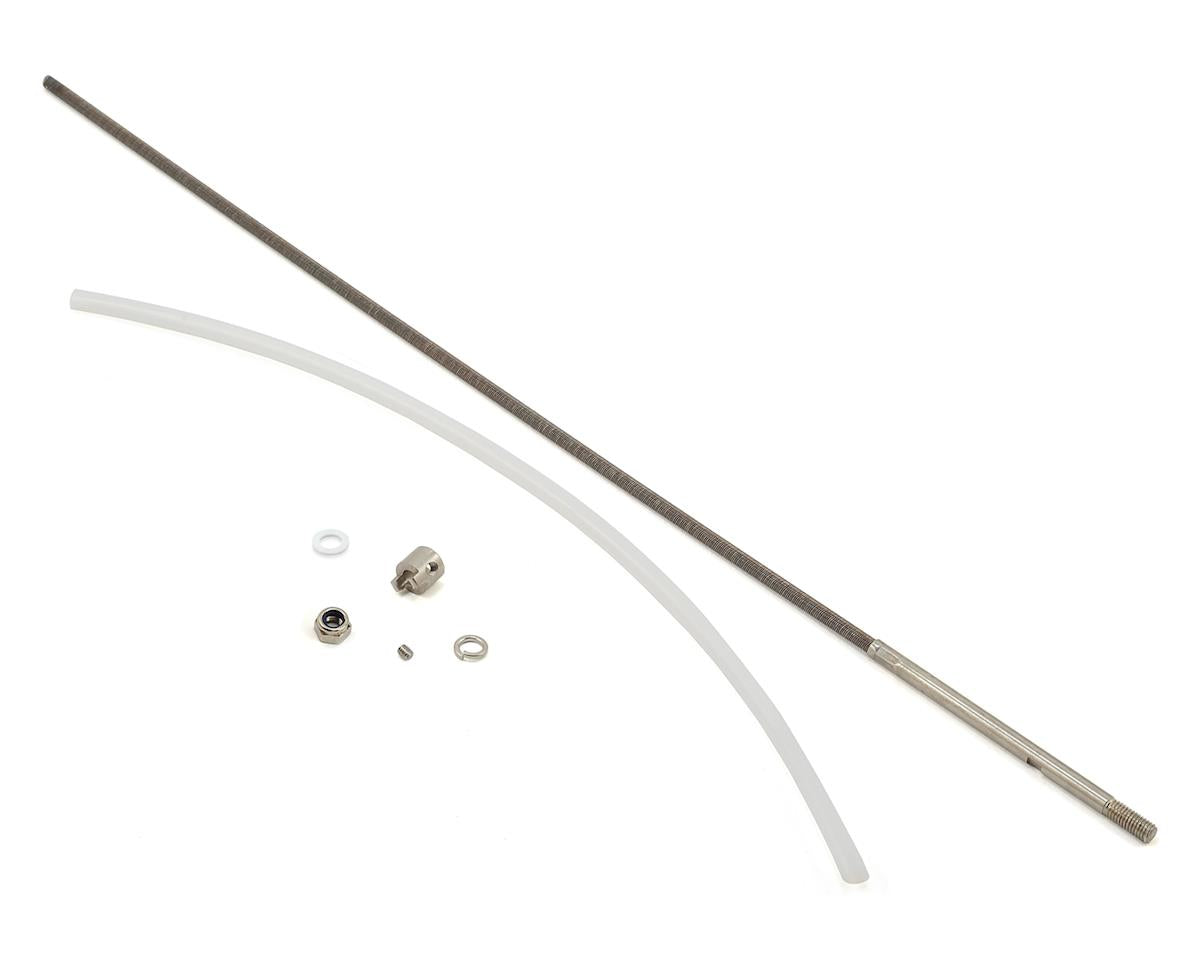 Pro Boat UL-19 Flex Shaft - - Horizon Hobbies, Inc.