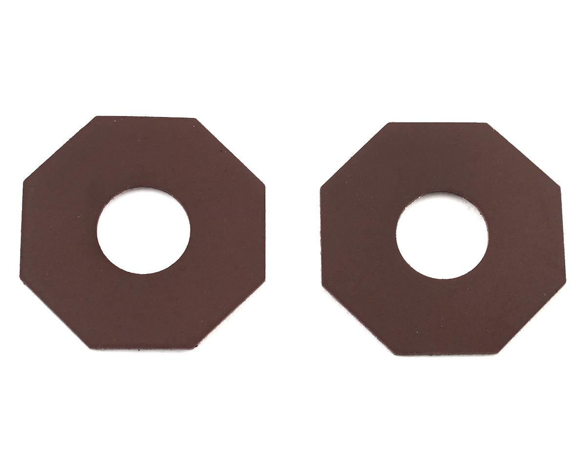 Pro-Line PRO-Series Transmission Slipper Pads - - Horizon Hobbies, Inc.