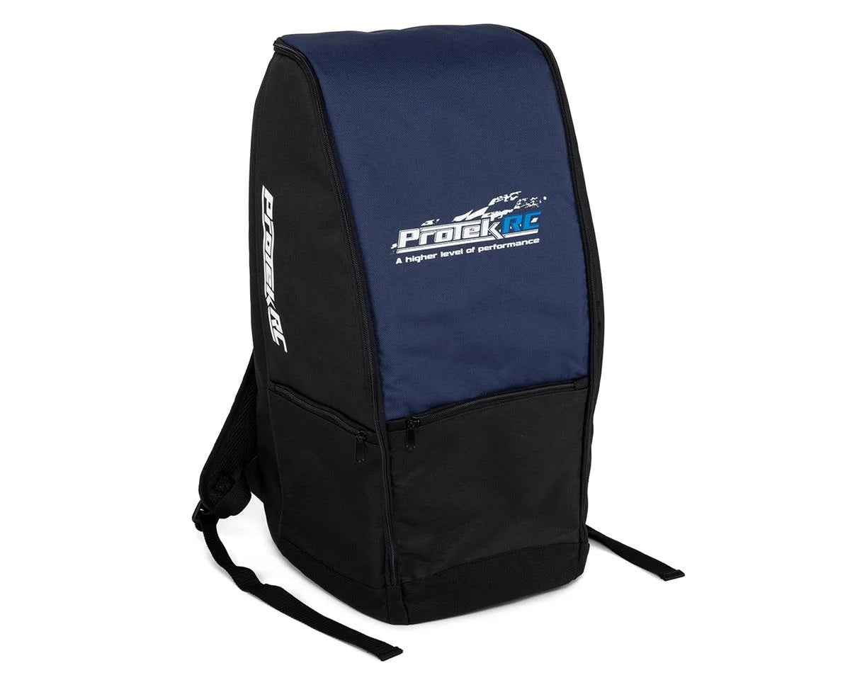 ProTek RC 1/10 Multi-Function Backpack - - AMain Distributing