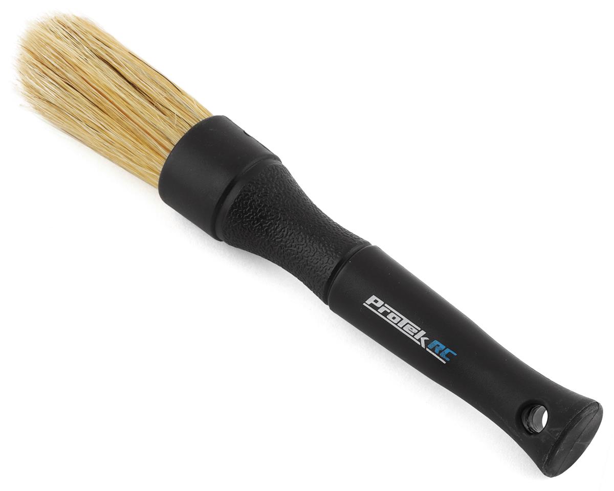 ProTek RC Cleaning Brush (168mm) - - AMain Distributing