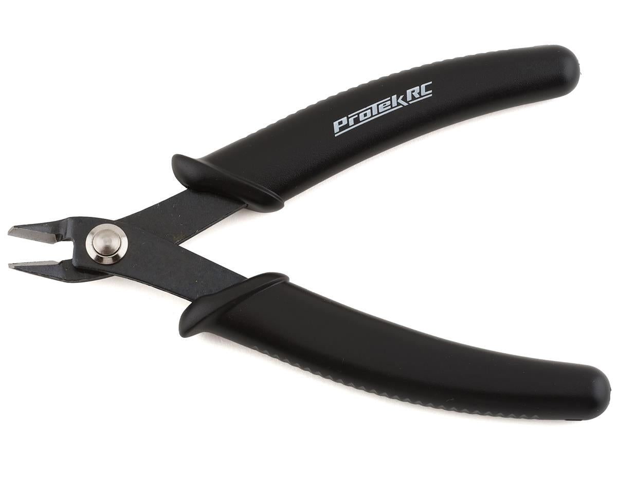 ProTek RC Sprue Side Cutter - - AMain Distributing