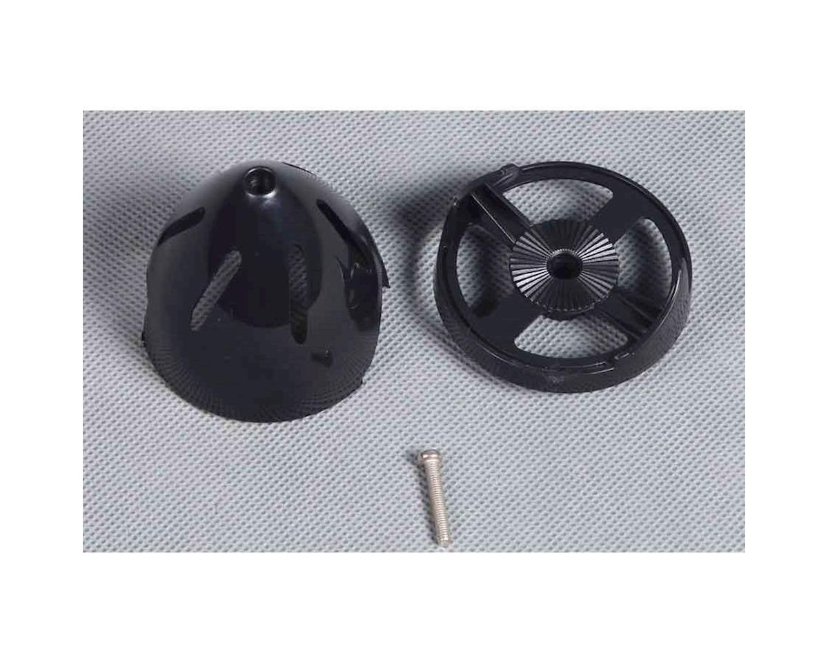 RocHobby Spinner: MXS 1100mm - - Horizon Hobbies, Inc.