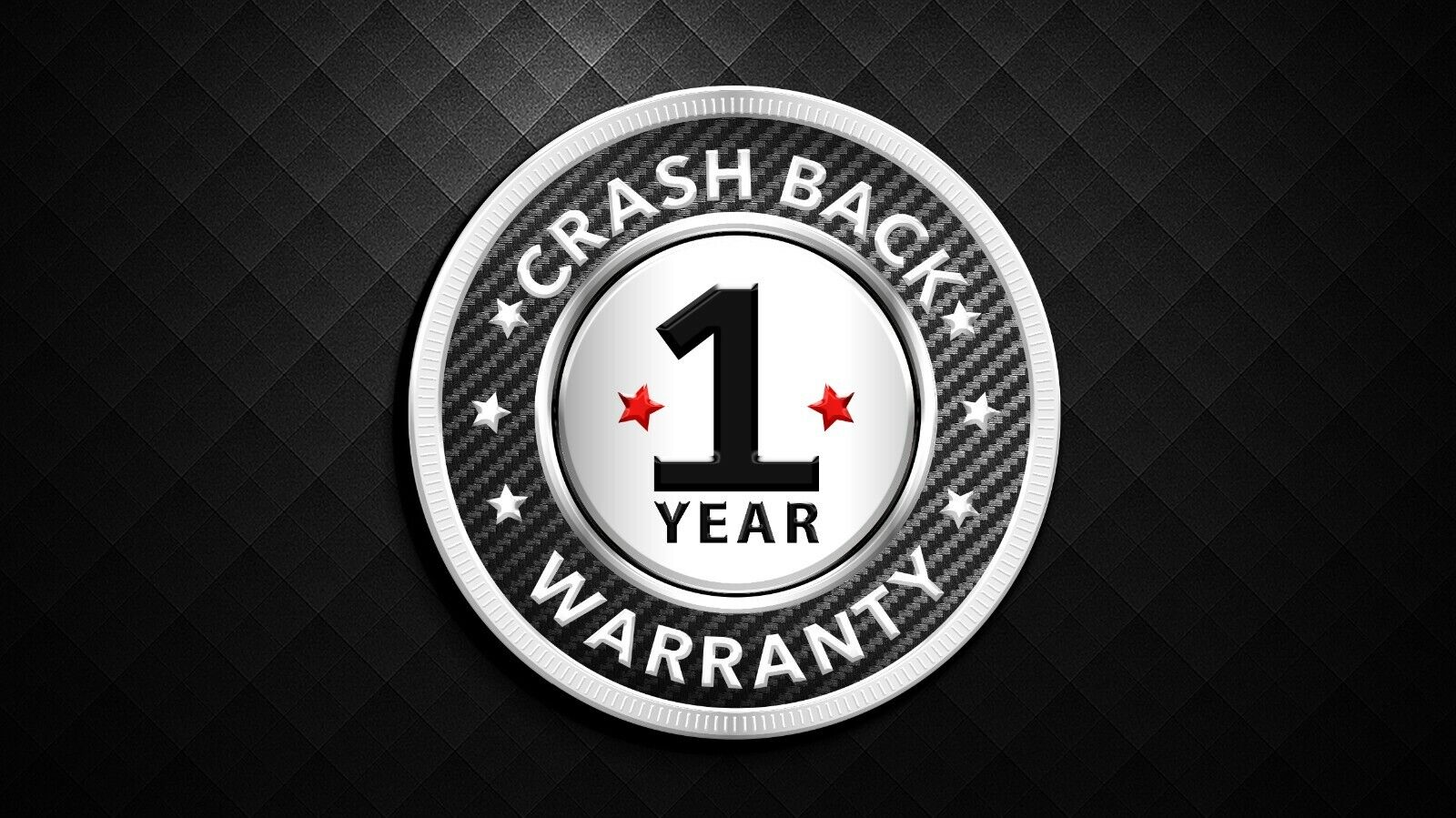 Basherqueen Gear Box Case Gaskets Arrma 1/8 6S Kraton Outcast Mojave Typhon 4pc - - BASHERQUEEN