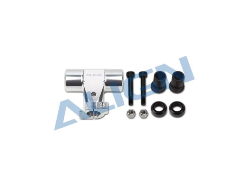 Align T-Rex 700X FL Designed Main Rotor Housing Set - - AMain Distributing