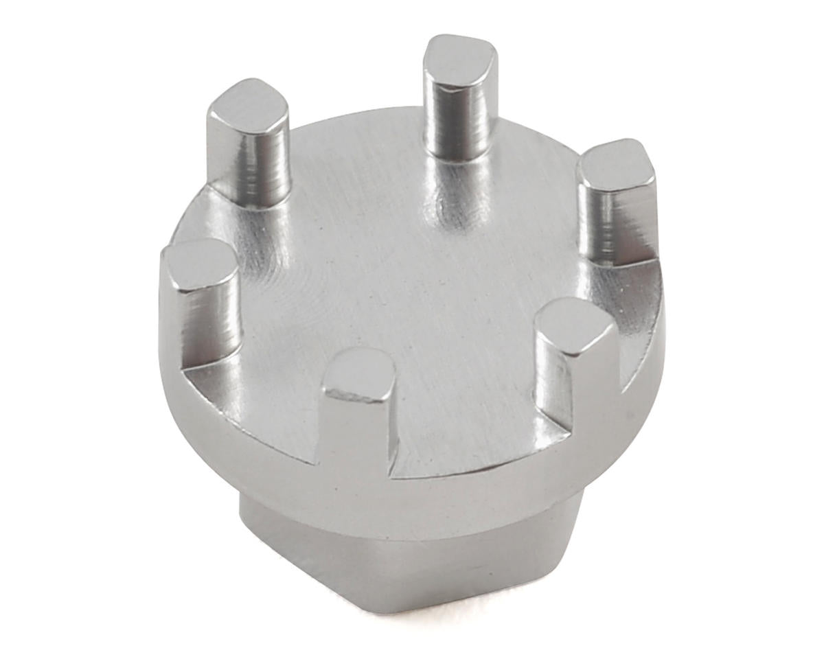 SSD RC Locking Hub Installation Tool - - AMain Distributing