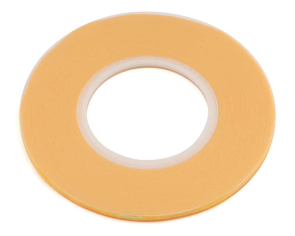 Tamiya Masking Tape (1mm) - Accessories - Horizon Hobbies, Inc.