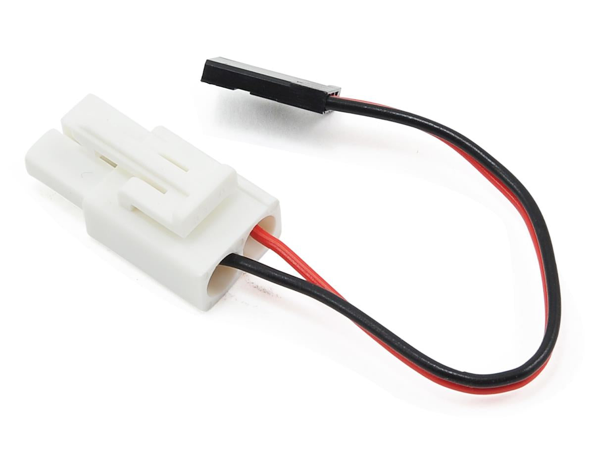 Traxxas Plug Adapter - - Traxxas